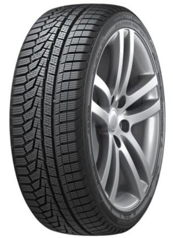 HANKOOK-W320B-245-45R19-102V-(dobava-10-dni)