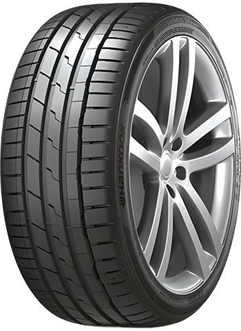 HANKOOK-K127E-SOUND-ABSORBER-T1-255-45R19-104W-(dobava-10-dni)