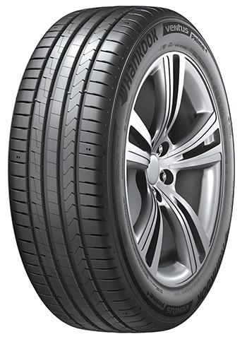 HANKOOK-K135*-215-45R17-91Y-(dobava-10-dni)