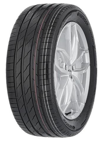 HANKOOK-K137A*-315-35R21-111Y-(dobava-10-dni)