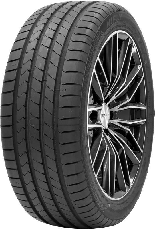 HIFLY-HF820-215-45R17-91W-(dobava-10-dni)