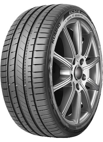 KUMHO-ECSTA-SPORT-PS72-225-55R17-101Y-(dobava-10-dni)