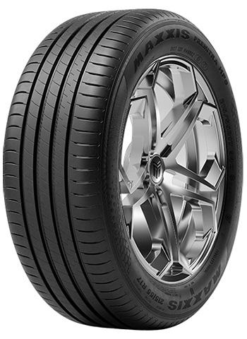 MAXXIS-HP6-185-55R15-86V-(dobava-10-dni)