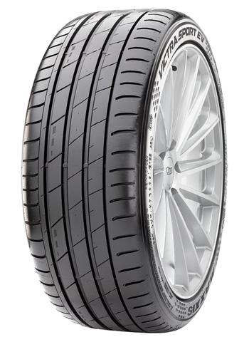 MAXXIS-VS-EV-255-45R19-104W-(dobava-10-dni)