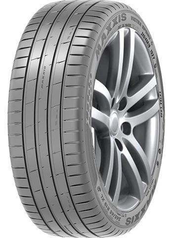 MAXXIS-VS6-235-55R19-105Y-(dobava-10-dni)