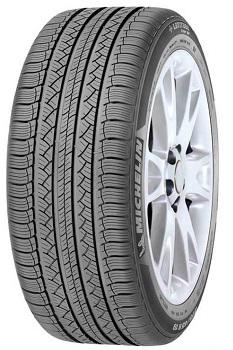 MICHELIN-LATITUDE-HP-J-LR-DT-235-60R18-103V-(dobava-10-dni)