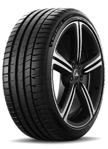 MICHELIN-PS5-S-ND0-275-35R21-103Y-(dobava-10-dni)