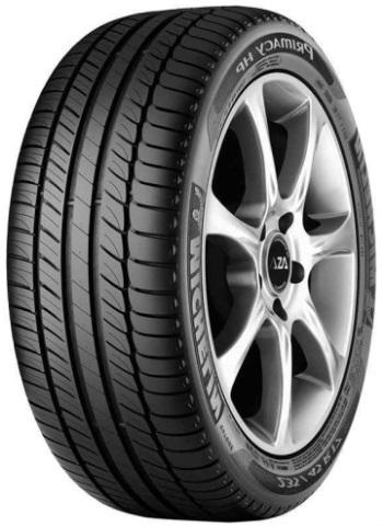 MICHELIN-PRIMACY-4-AO1-225-55R18-102Y-(dobava-10-dni)