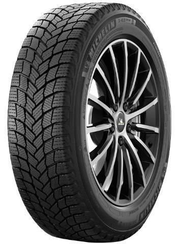 MICHELIN-X-ICE-SNOW-185-60R15-88H-(dobava-10-dni)