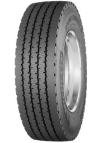 MICHELIN-X-LINE-ENERGY-D-315-60R22.5-154L-(dobava-10-dni)