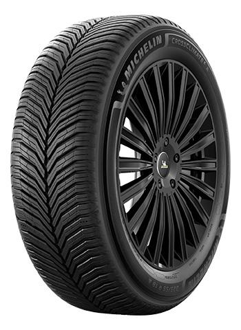 MICHELIN-CROSSCLIMATE-3-205-55R16-94V-(dobava-10-dni)