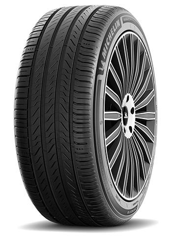 MICHELIN-PRIMACY-5-225-45R17-91Y-(dobava-10-dni)-----do-izteka-zalog