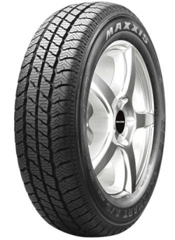 MAXXIS-AL2-215-65R15-104T-(dobava-10-dni)