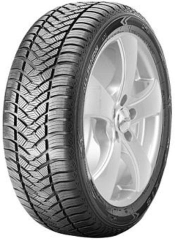 MAXXIS-AP2-185-70R13-86T-(dobava-10-dni)