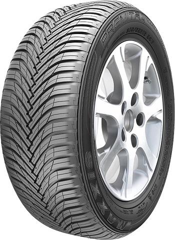 MAXXIS-AP3-185-65R15-92H-(dobava-10-dni)