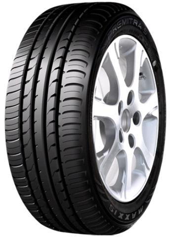 MAXXIS-HP5-195-45R16-84V-(dobava-10-dni)