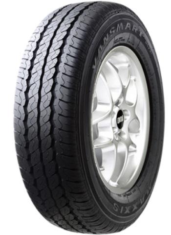 MAXXIS-MCV3+-225-65R16-112T-(dobava-10-dni)