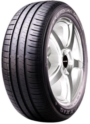 Maxxis-Mecotra-3-ME3-185-60R16-86H-(dobava-10-dni)