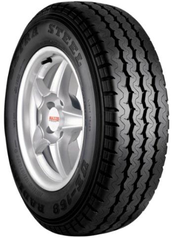 MAXXIS-UE168-175-80R13-97N-(dobava-10-dni)