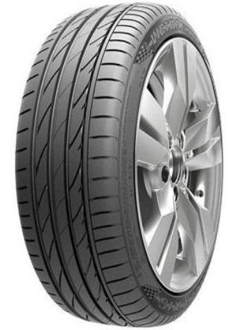 MAXXIS-VS5-245-50R18-100W-(dobava-10-dni)