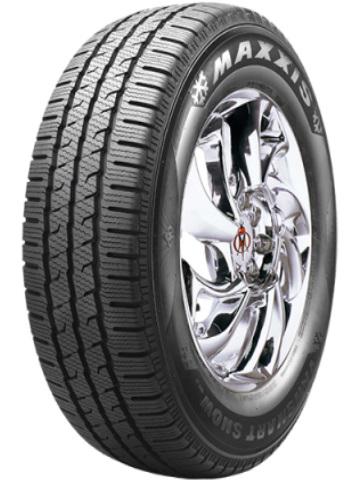 MAXXIS-WL2-215-75R16-113R-(dobava-10-dni)