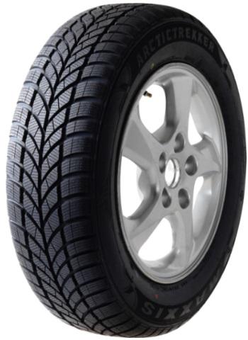 MAXXIS-WP05-145-80R13-79T-(dobava-10-dni)