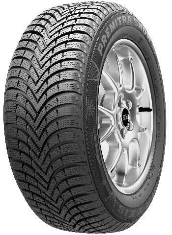 MAXXIS-Premitra-Snow-WP6-215-65R16-98H-(do-10-dni)