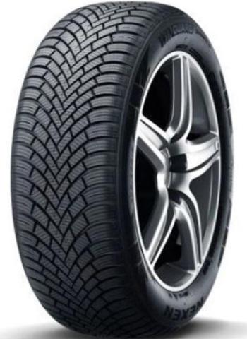 NEXEN-WG-SNOW-G3-WH21-195-65R15-95T-(dobava-10-dni)