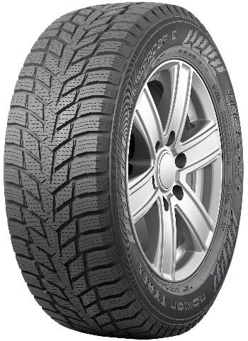 NOKIAN-SNOWPROOF-C-195-65R16-104T-(dobava-10-dni)