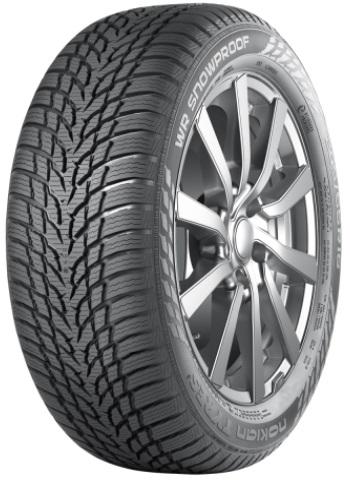 NOKIAN-WR-SNOWPROOF-P-235-45R18-98V-(dobava-10-dni)