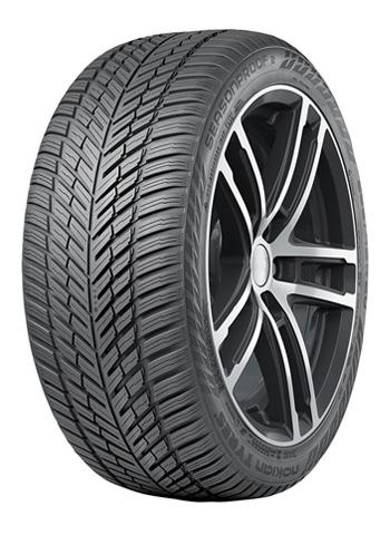 NOKIAN-SEASONPROOF-2-195-65R15-95V-(dobava-10-dni)