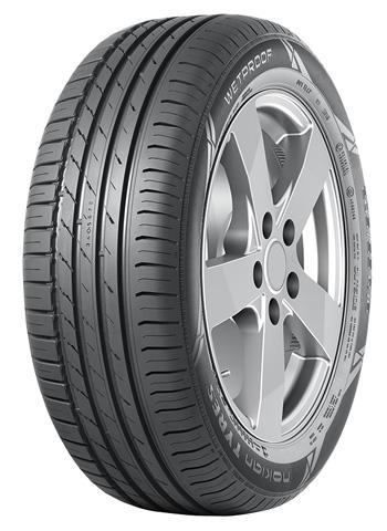 NOKIAN-WETPROOF-1-215-55R16-97W-(dobava-10-dni)