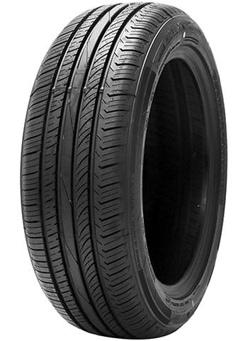 NOVEX-SP-5-165-70R13-79T-(dobava-10-dni)