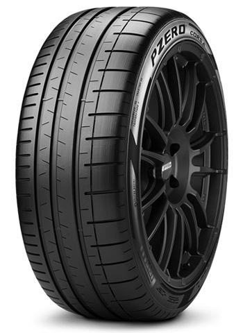 PIRELLI-P-CORSA-(PZC4)*-275-35R20-102Y-(dobava-10-dni)