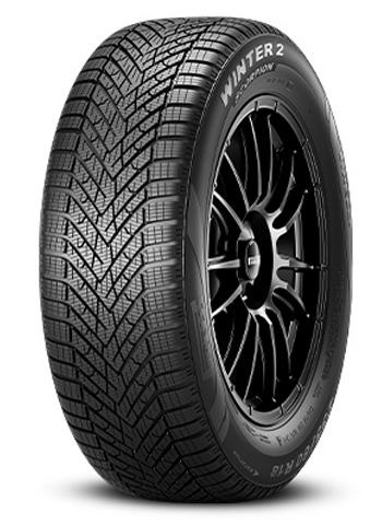 PIRELLI-SCORPION-WINTER-2-NCS-275-35R22-104V-(dobava-10-dni)