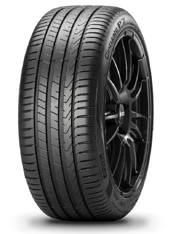 PIRELLI-CINTURATO-P7C2-VOL-KS-235-45R18-94W-(dobava-10-dni)