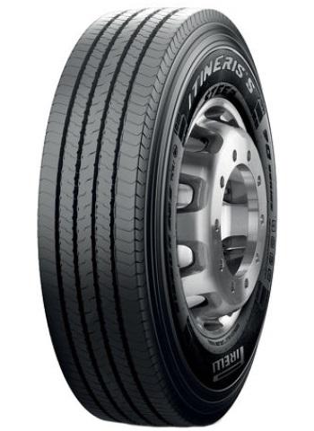 PIRELLI-IT-S90-315-80R22.5-156L-(dobava-10-dni)