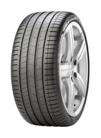 PIRELLI-P-ZERO-*-325-35R20-108Y-(dobava-10-dni)