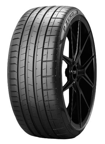 PIRELLI-P-ZERO(PZ4)T0-NCS-ELECT-255-45R19-104Y-(dobava-10-dni)