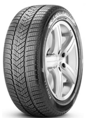 PIRELLI-SCOR-WINTER-ELECT-SI-(+)-AO-255-50R19-103T-(dobava-10-dni)