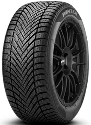 PIRELLI-SCORPION-AS-SF-2-S-I-ELECT-255-45R20-105Y-(dobava-10-dni)