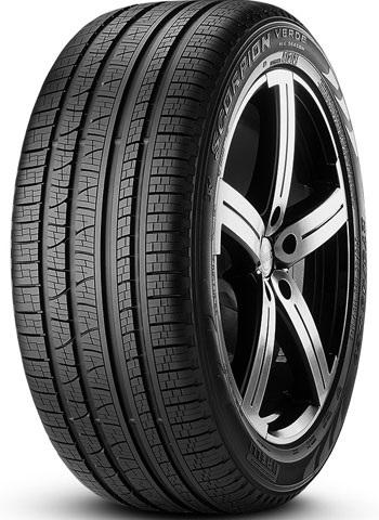 PIRELLI-SCORPION-VERDE-AS-N0-275-45R20-110V-(dobava-10-dni)