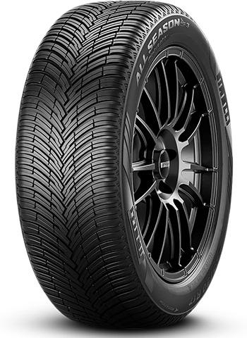 PIRELLI-CINTURATO-AS-SF-3-S-I-215-55R17-98W-(dobava-10-dni)