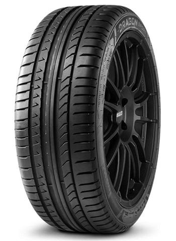 PIRELLI-DRAGON-SPORT-215-40R18-89Y-(dobava-10-dni)