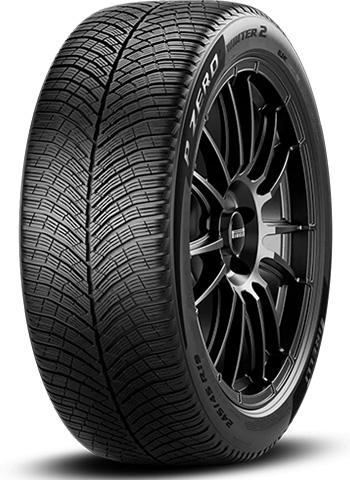 PIRELLI-P-ZERO-WINTER-2-275-35R20-102W-(dobava-10-dni)