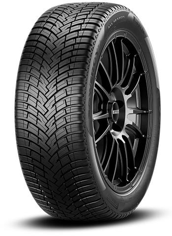 PIRELLI-POWERGY-AS-185-60R15-88V-(dobava-10-dni)