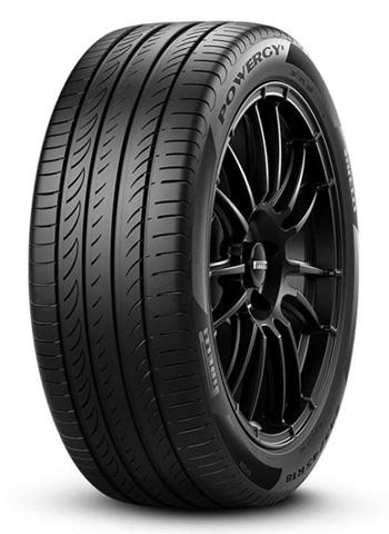 PIRELLI-POWERGY-WINTER-215-65R17-103H-(dobava-10-dni)