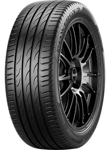 PIRELLI-POWERGY-2-215-45R17-91Y-(dobava-10-dni)