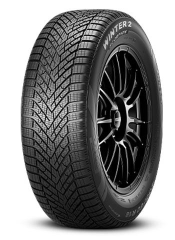 PIRELLI-SCORPION-WINTER-2-315-35R22-111V-(dobava-10-dni)