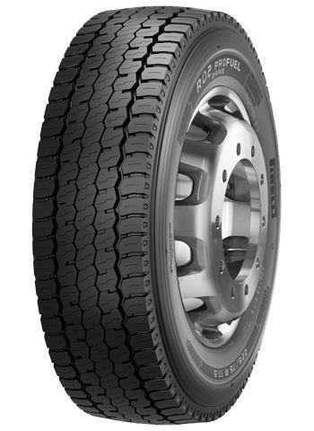 PROMETEON-R02-PROFUEL-DRIVE-225-75R17.5-129M-(dobava-10-dni)